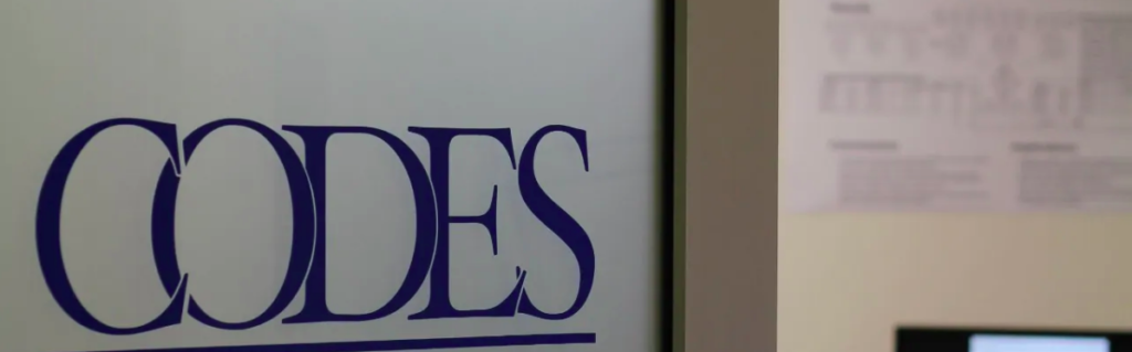 Cognitive and Decision Sciences Research Lab - CODES Research Lab